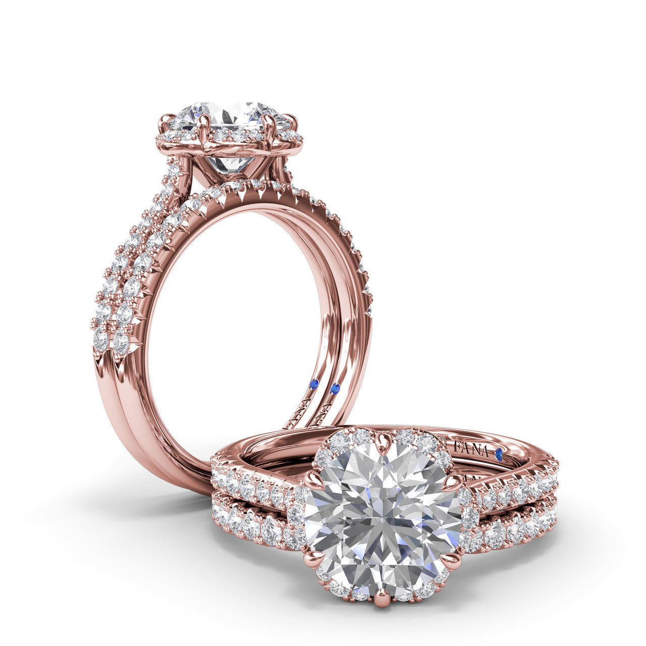 S4096-14kt-Rose
