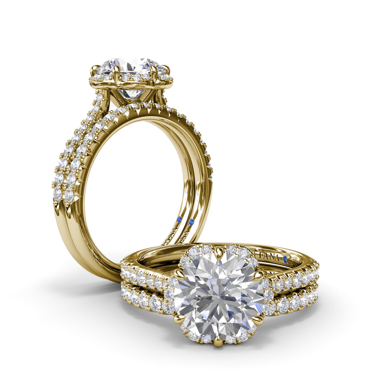 W4096-18kt-Yellow