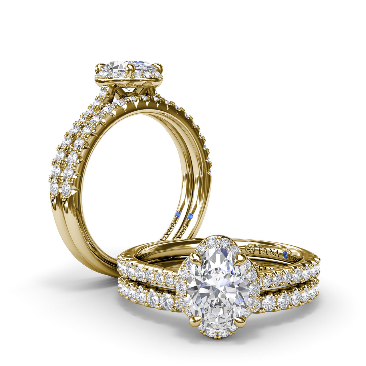 W4097-18kt-Yellow