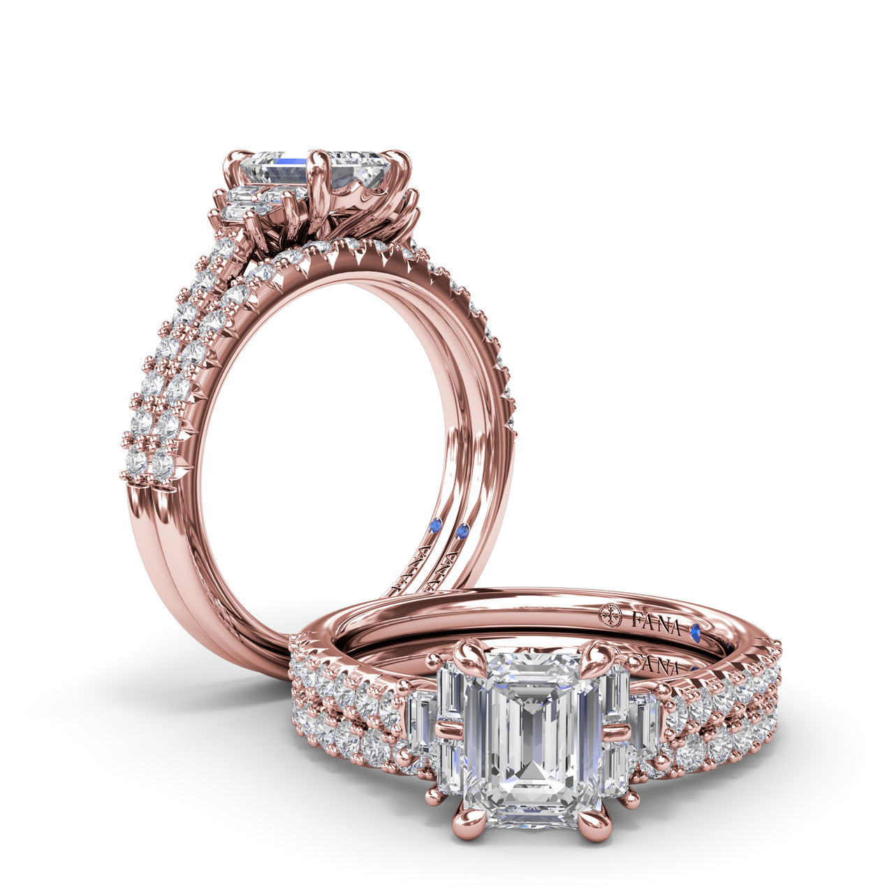 S4102-14kt-Rose