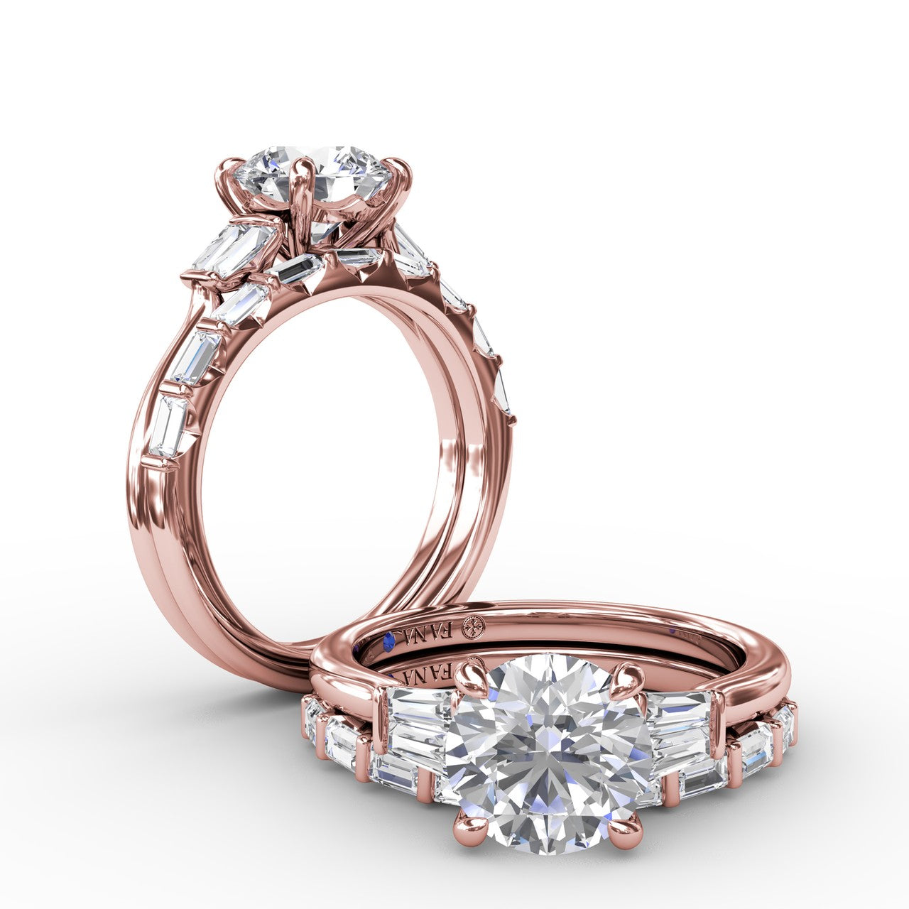 W4108-14kt-Rose