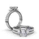 S4111-18kt-White