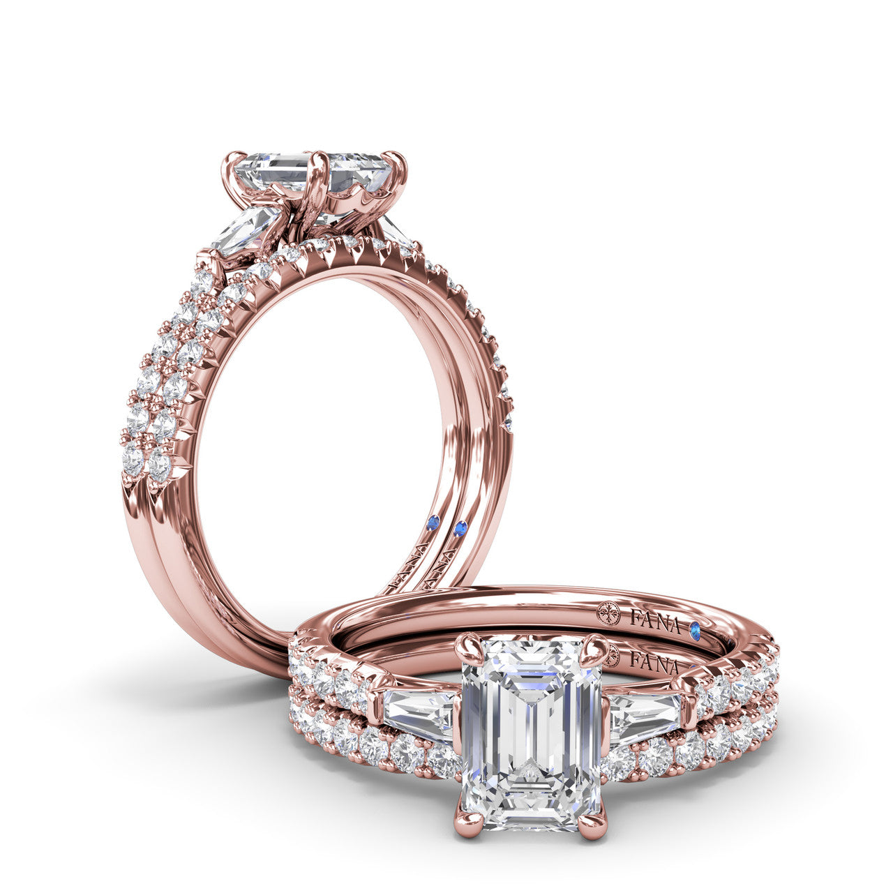 W4114-14kt-Rose