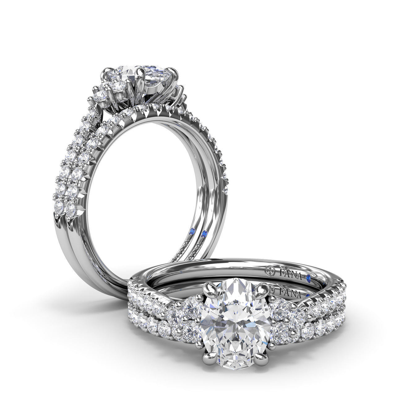 S4115-14kt-White