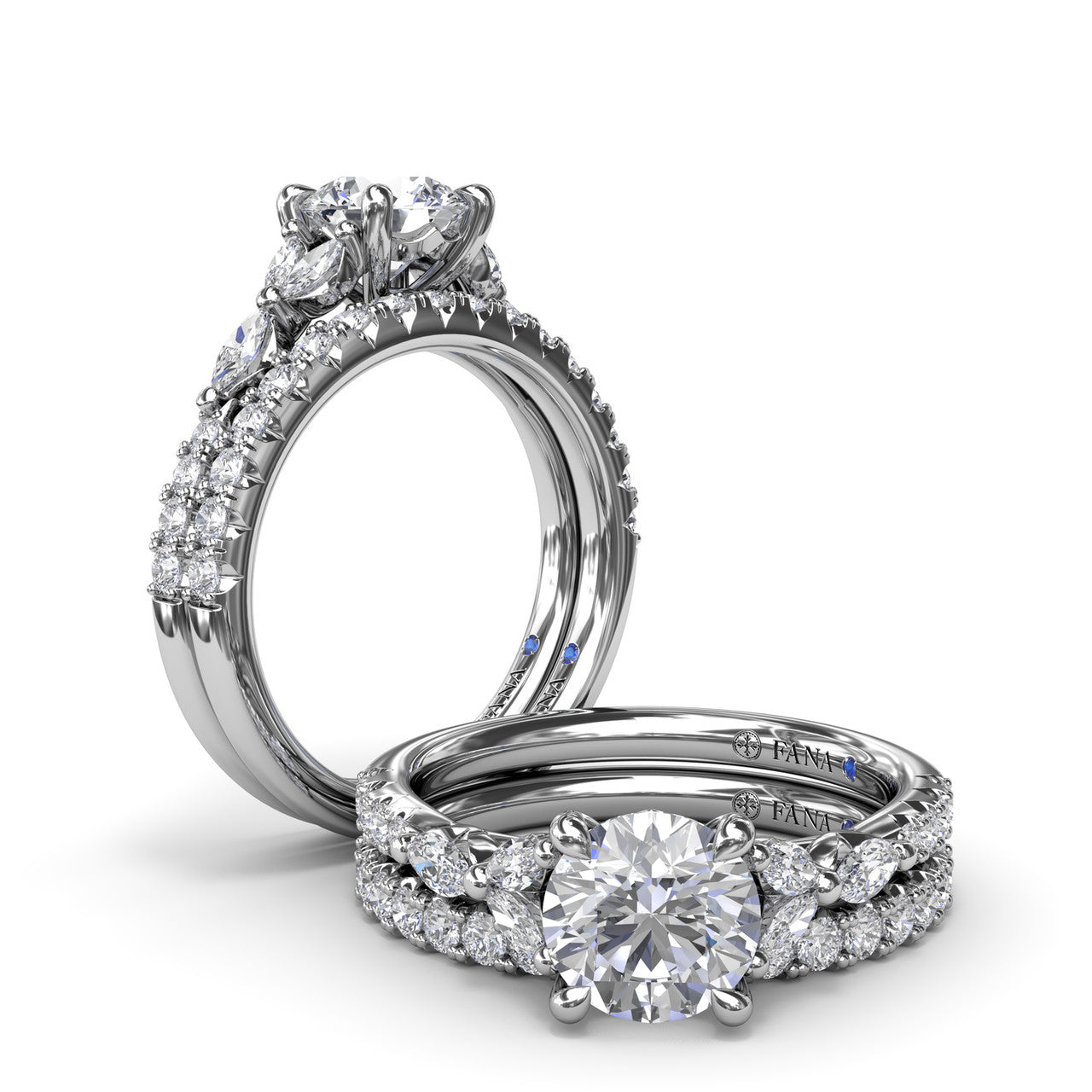 S4121-Platinum