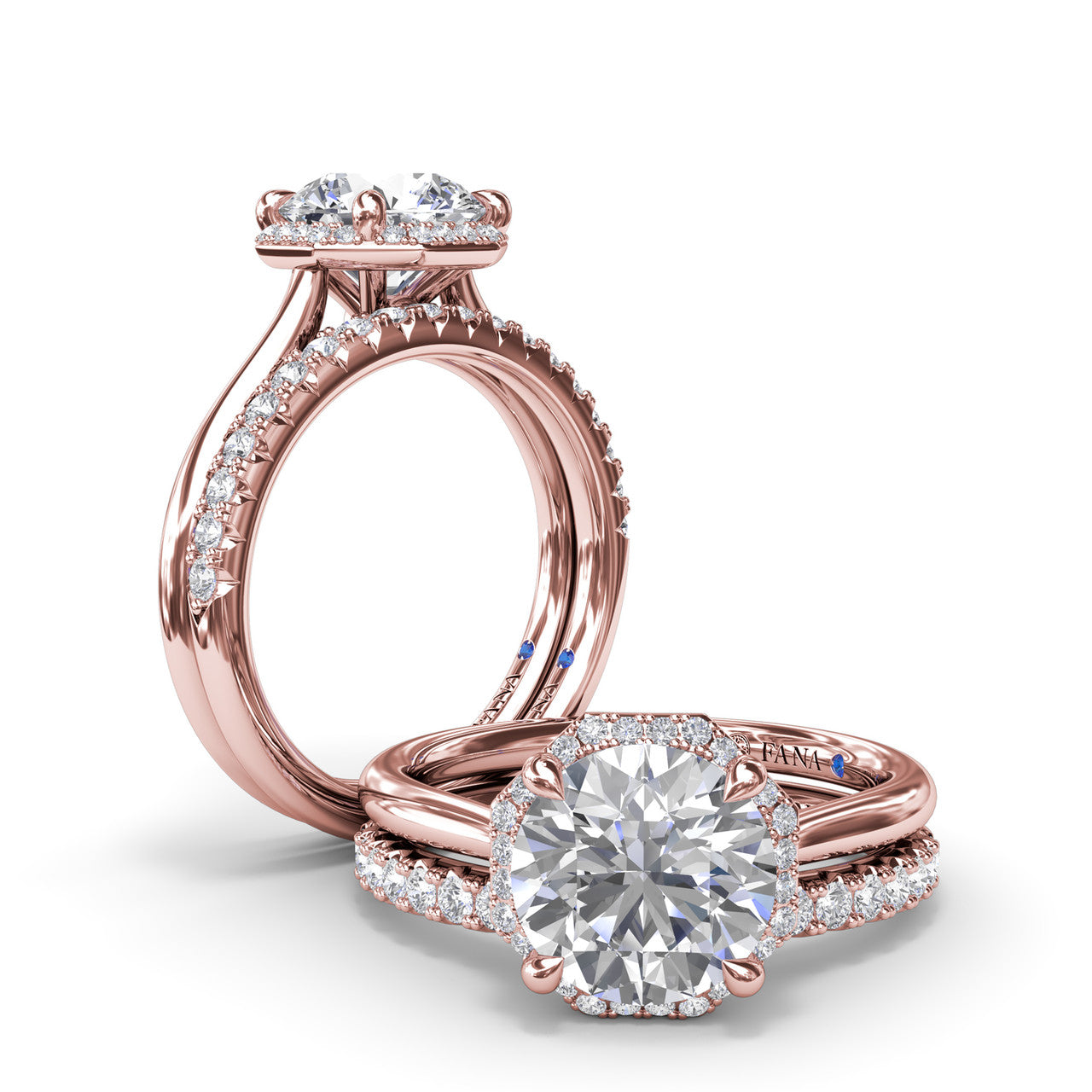 S4122-18kt-Rose