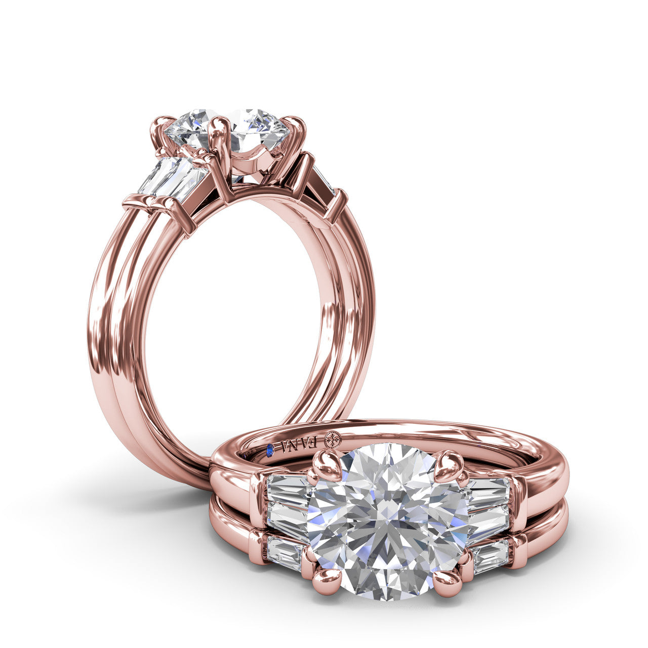 W4124-18kt-Rose