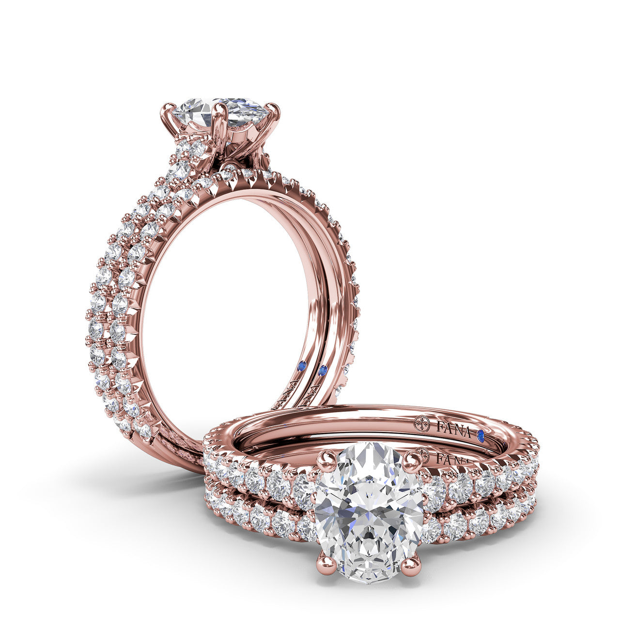 W4144-14kt-Rose