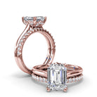 S4150-14kt-Rose