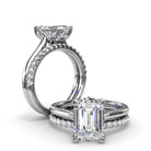 S4150-Platinum