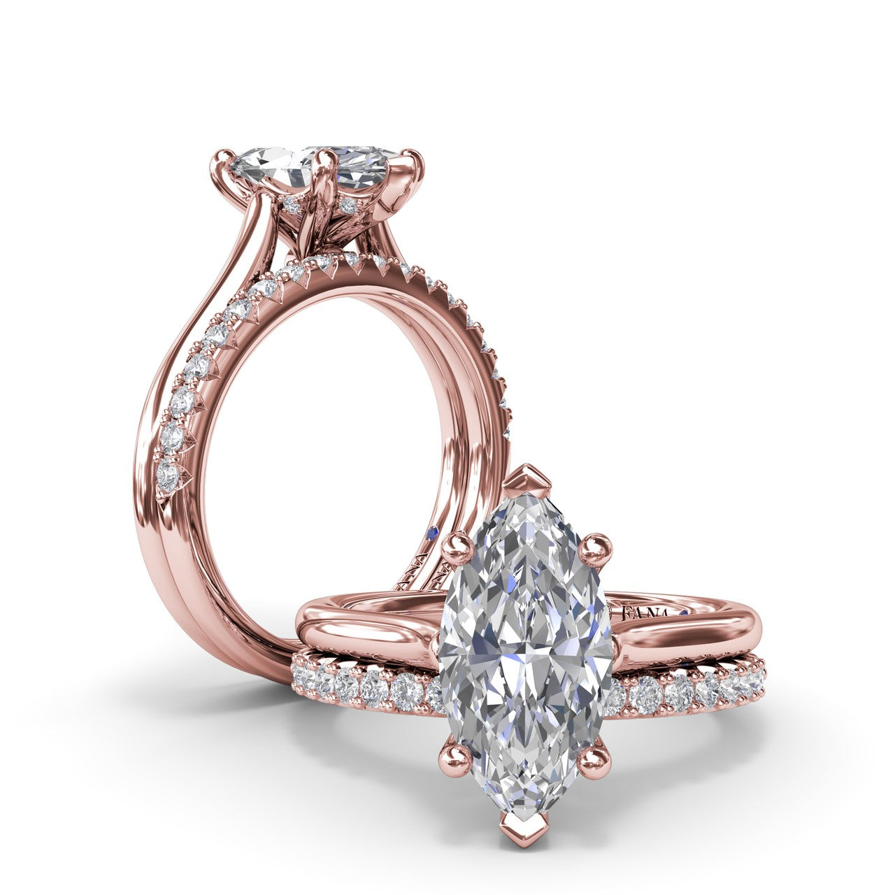 S4151-MQ-200CT-18kt-Rose