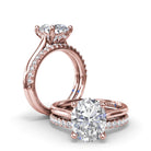 S4151-18kt-Rose