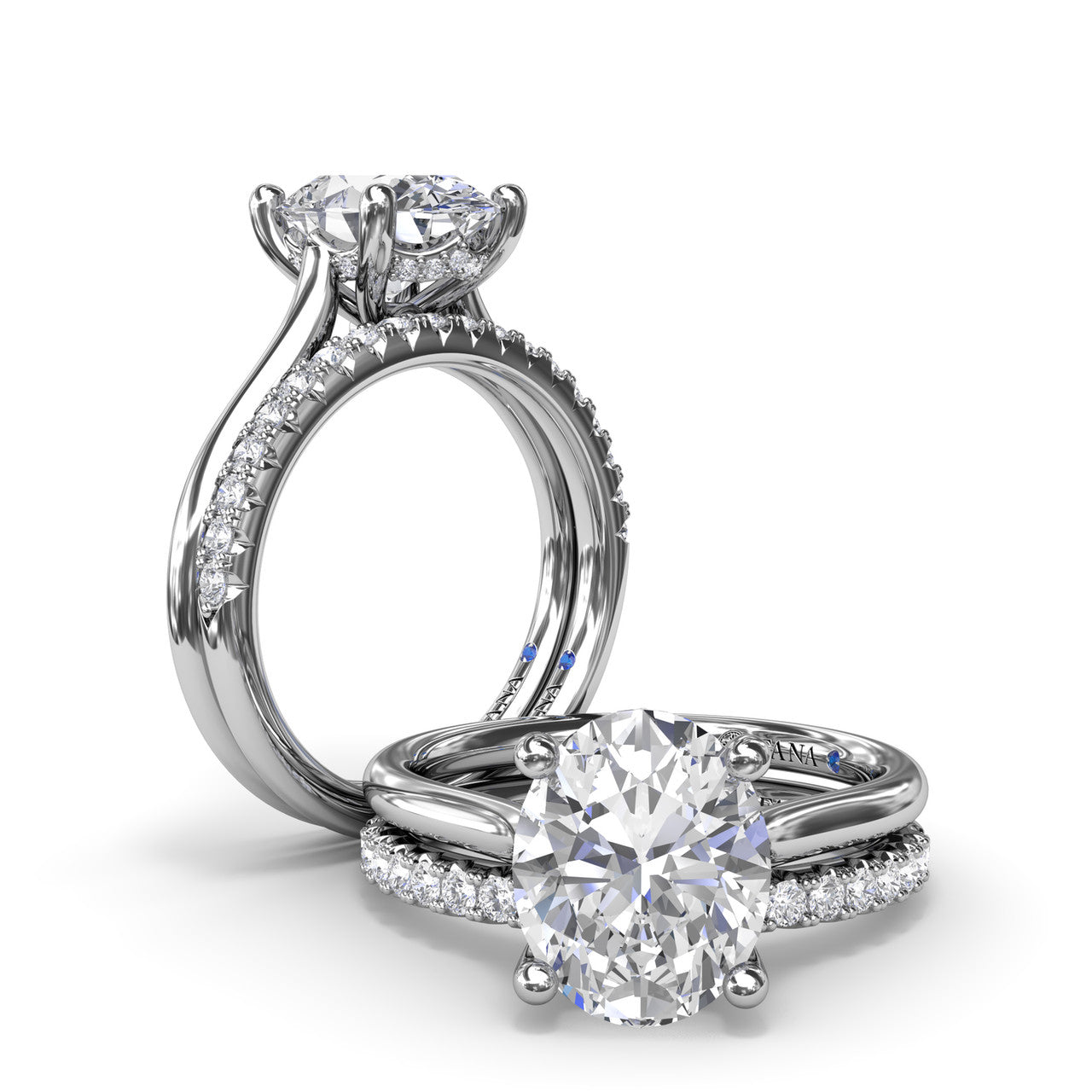 S4151-Platinum
