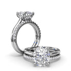 S4151-Platinum