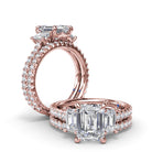 S4158-18kt-Rose