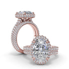W4159-18kt-Rose