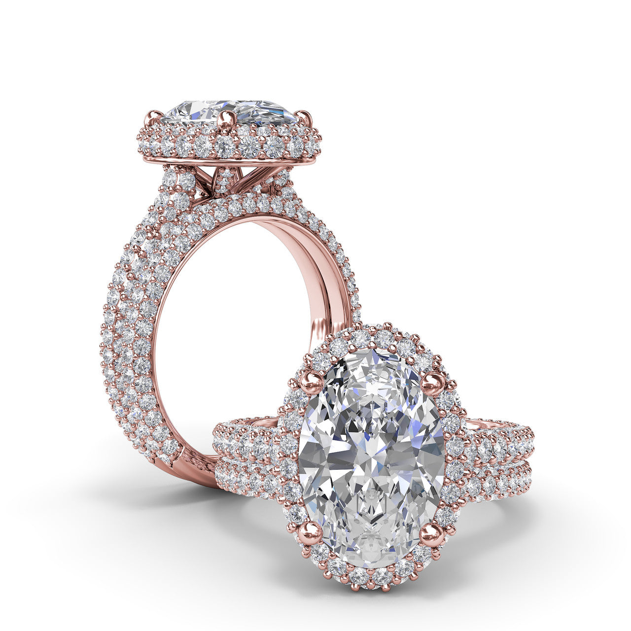 W4159-14kt-Rose