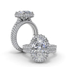 S4159-Platinum