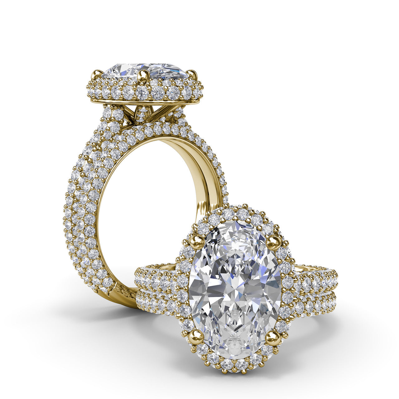 S4159-18kt-Yellow