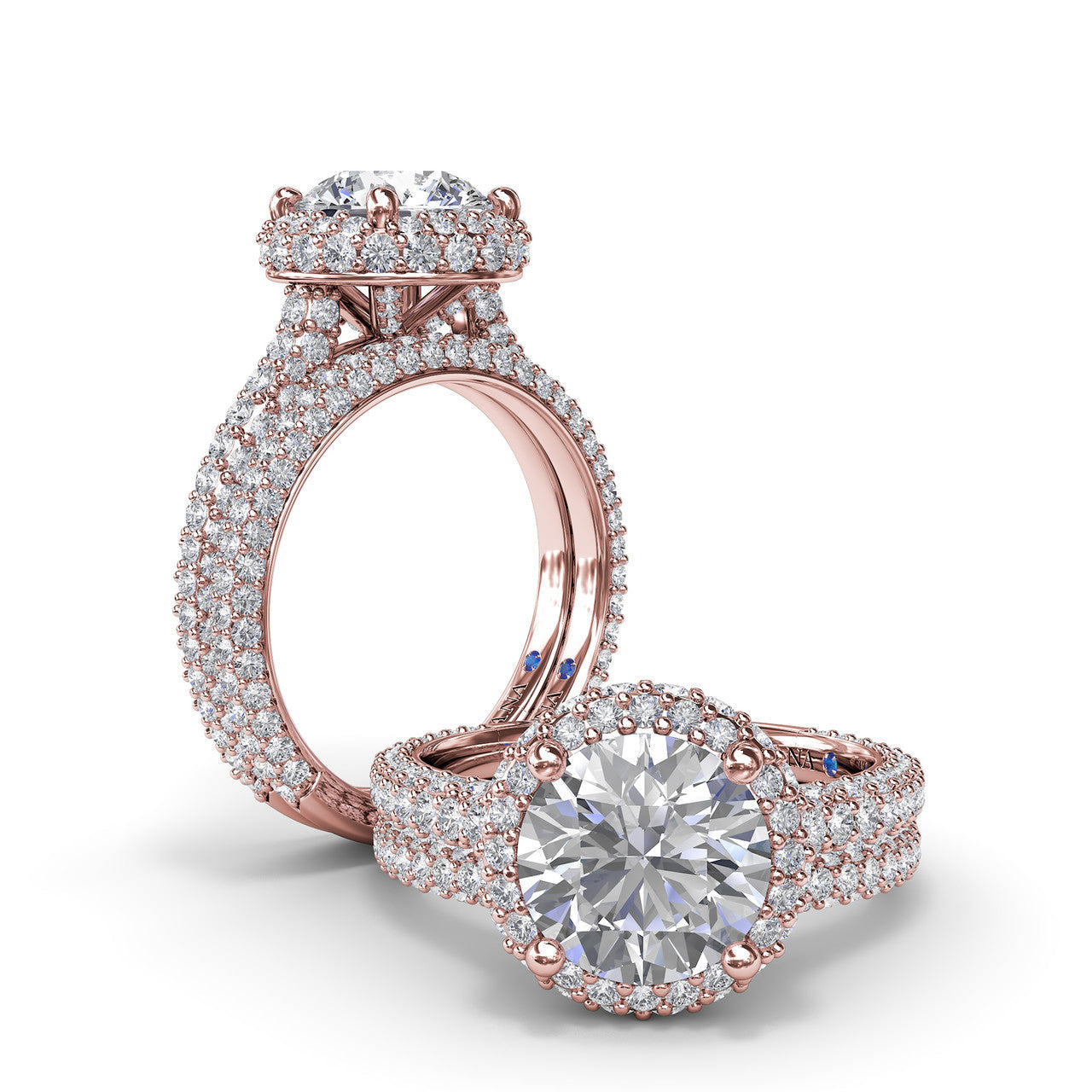 W4160-14kt-Rose