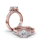 S4167-18kt-Rose