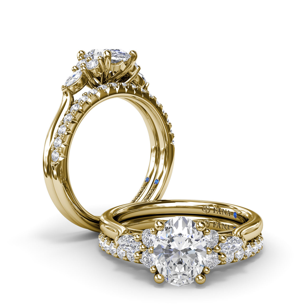 S4169-14kt-Yellow
