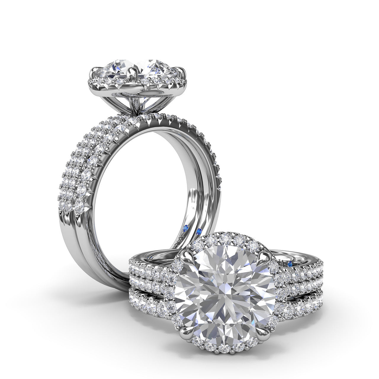 S4177-14kt-White