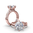 W4178-14kt-Rose