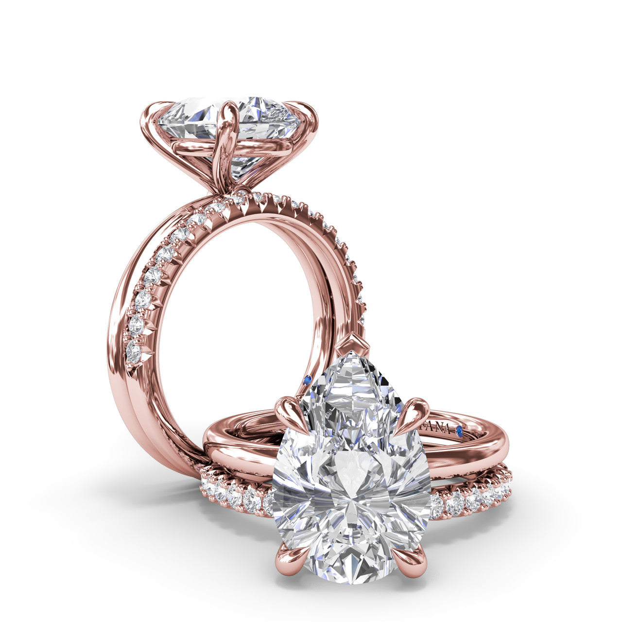 S4179-14kt-Rose