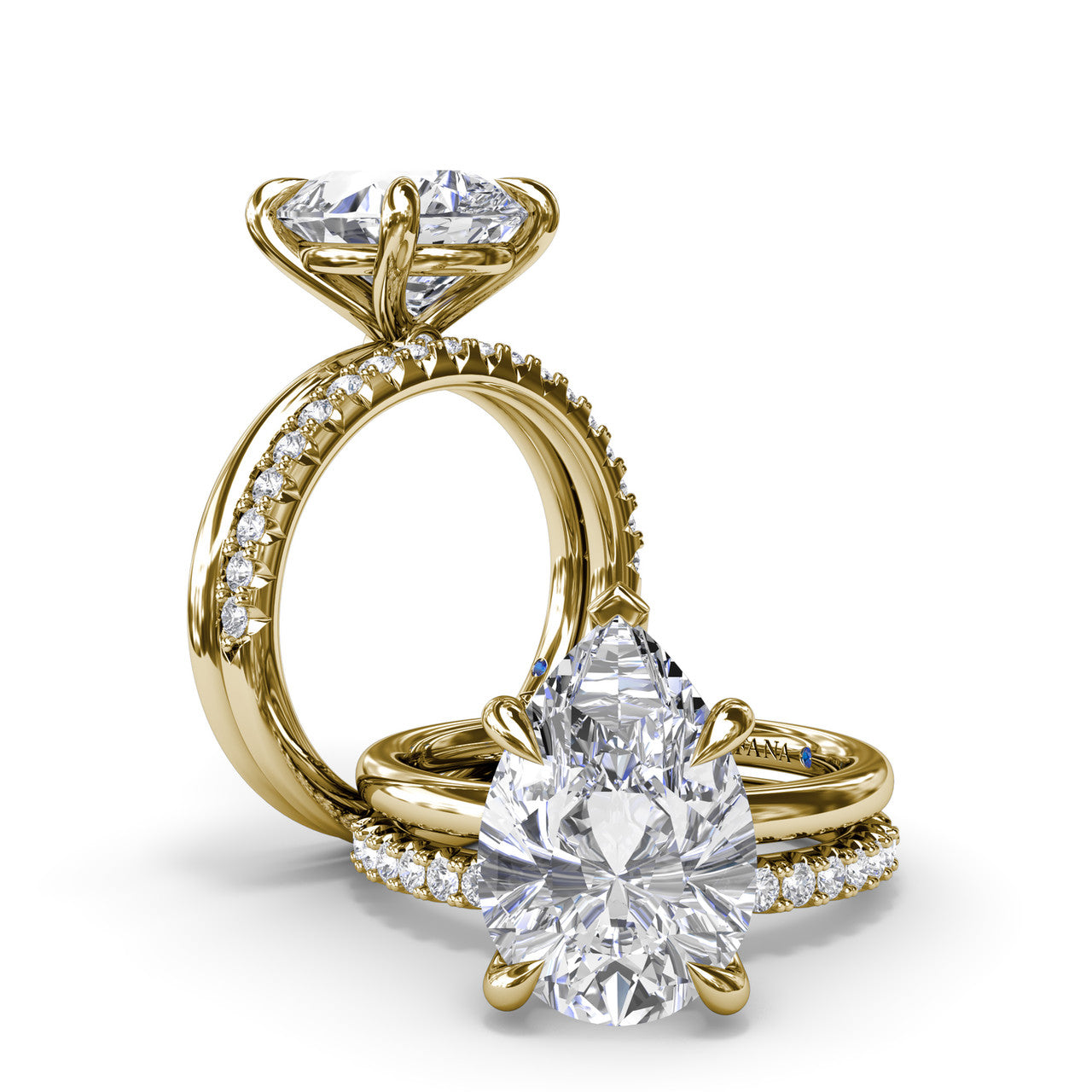 S4179-14kt-Yellow