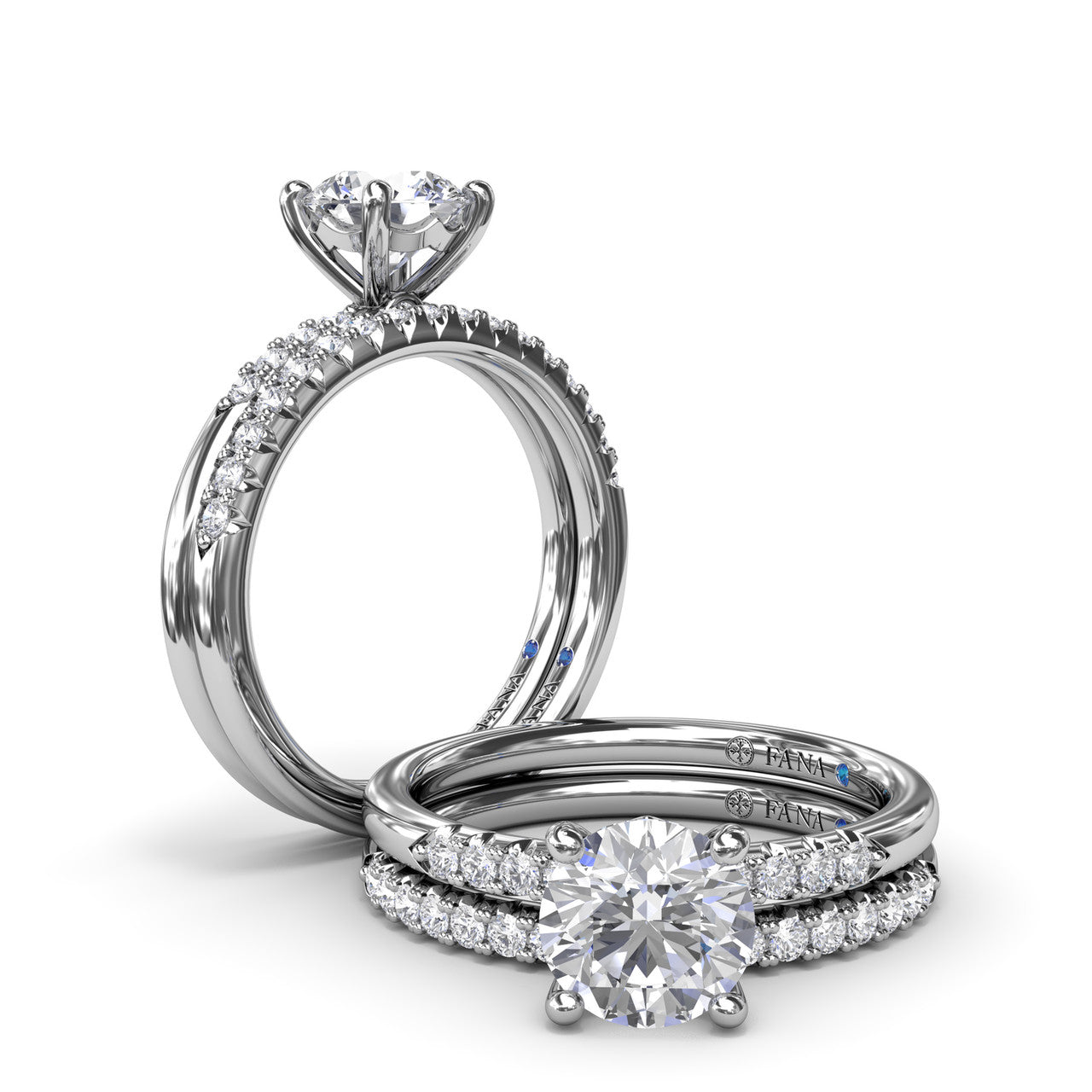 S4180-Platinum