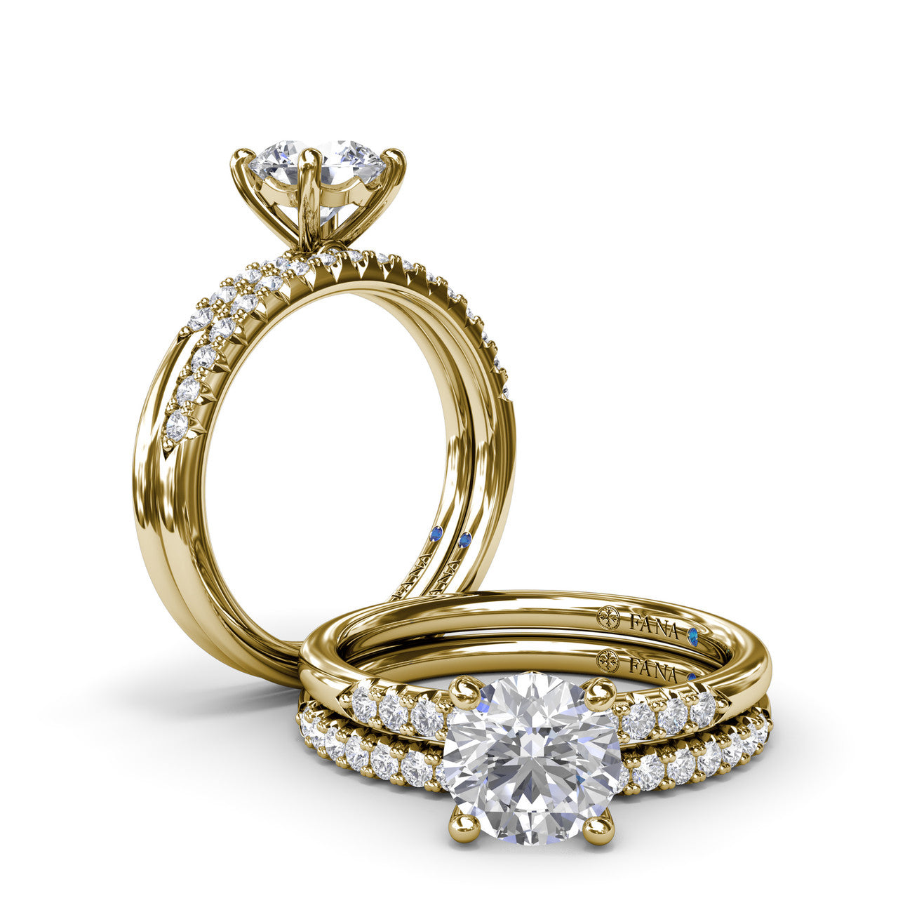 S4180-14kt-Yellow