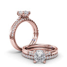 S4181-CU-100CT-14kt-Rose