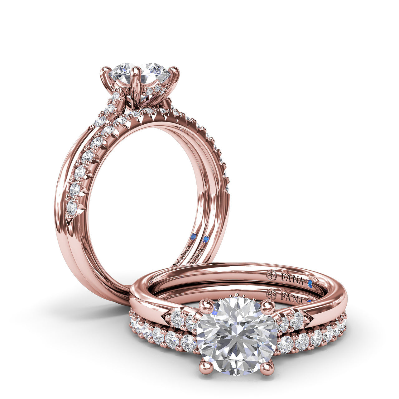 S4181-18kt-Rose