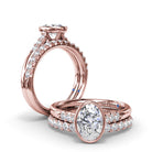 W4184-14kt-Rose