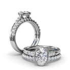 S4184-Platinum