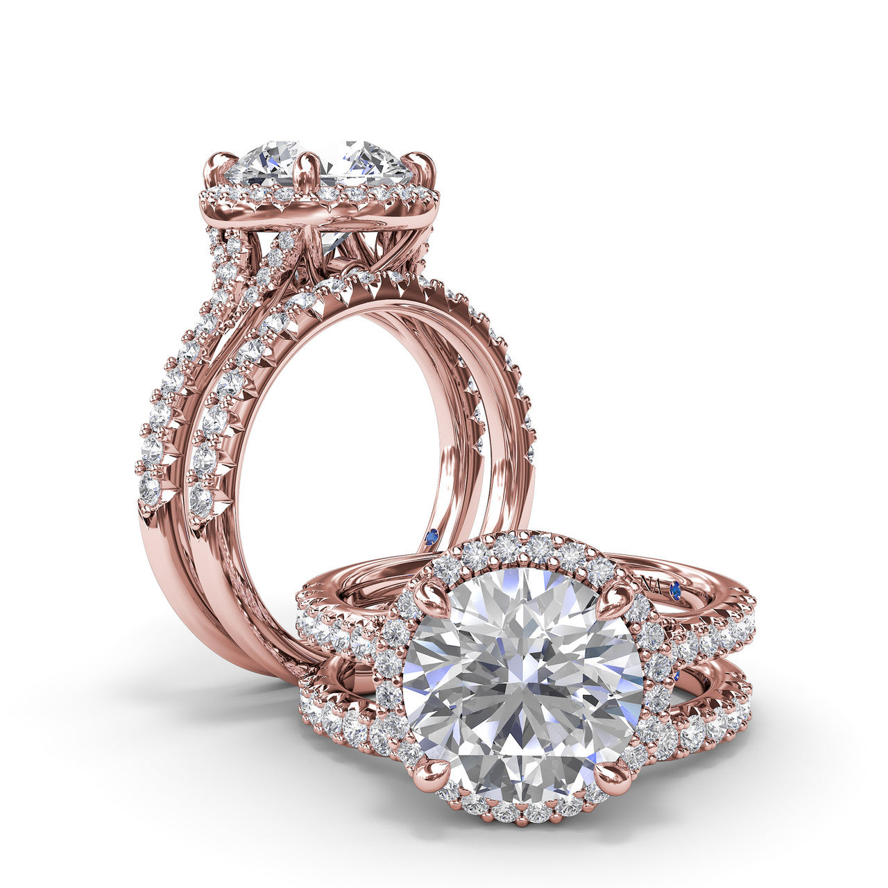 W4185-14kt-Rose