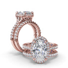 S4186-18kt-Rose