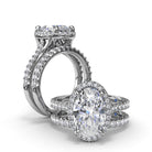 S4186-14kt-White