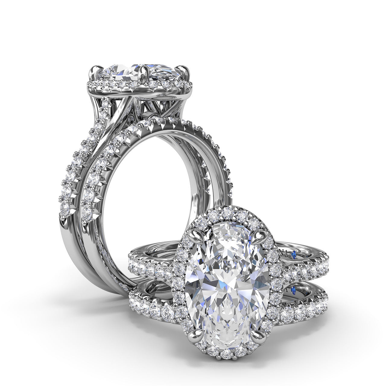 S4186-18kt-White