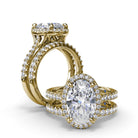 S4186-14kt-Yellow