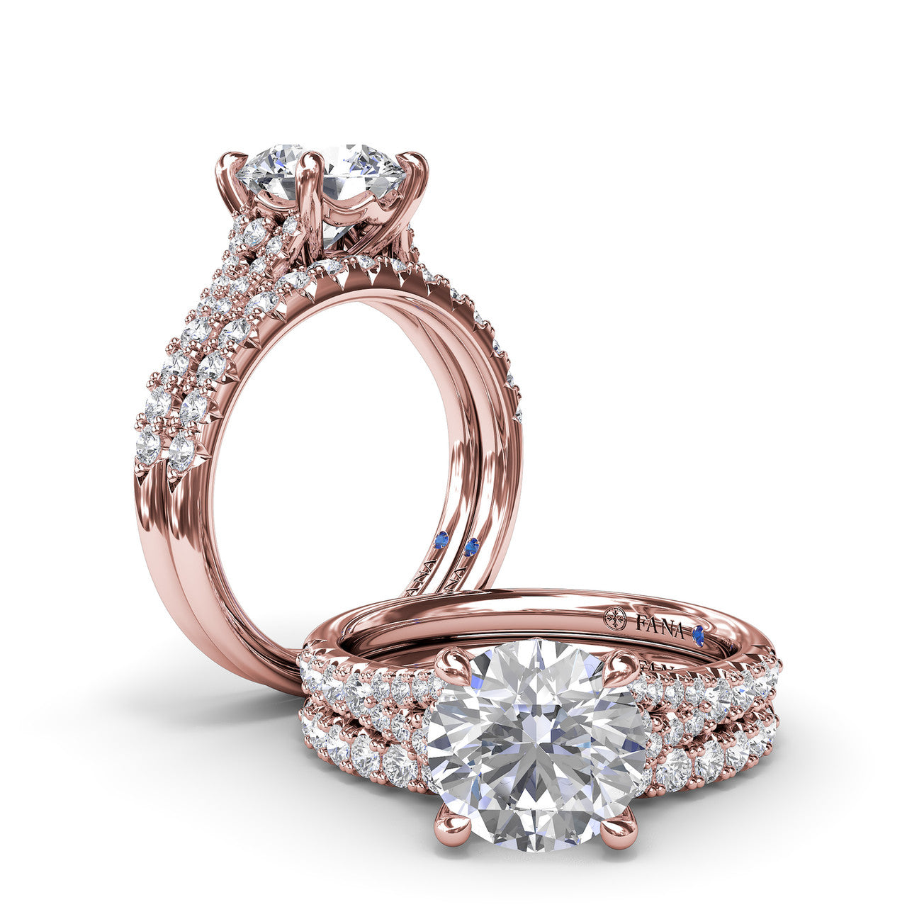 W4187-14kt-Rose