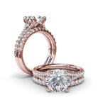 W4187-14kt-Rose