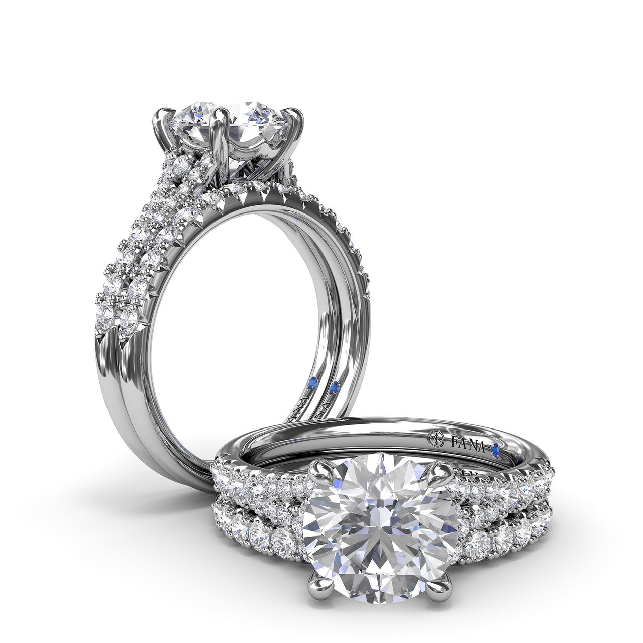 S4187-14kt-White