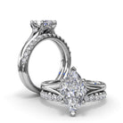 S4188-MQ-150CT-Platinum