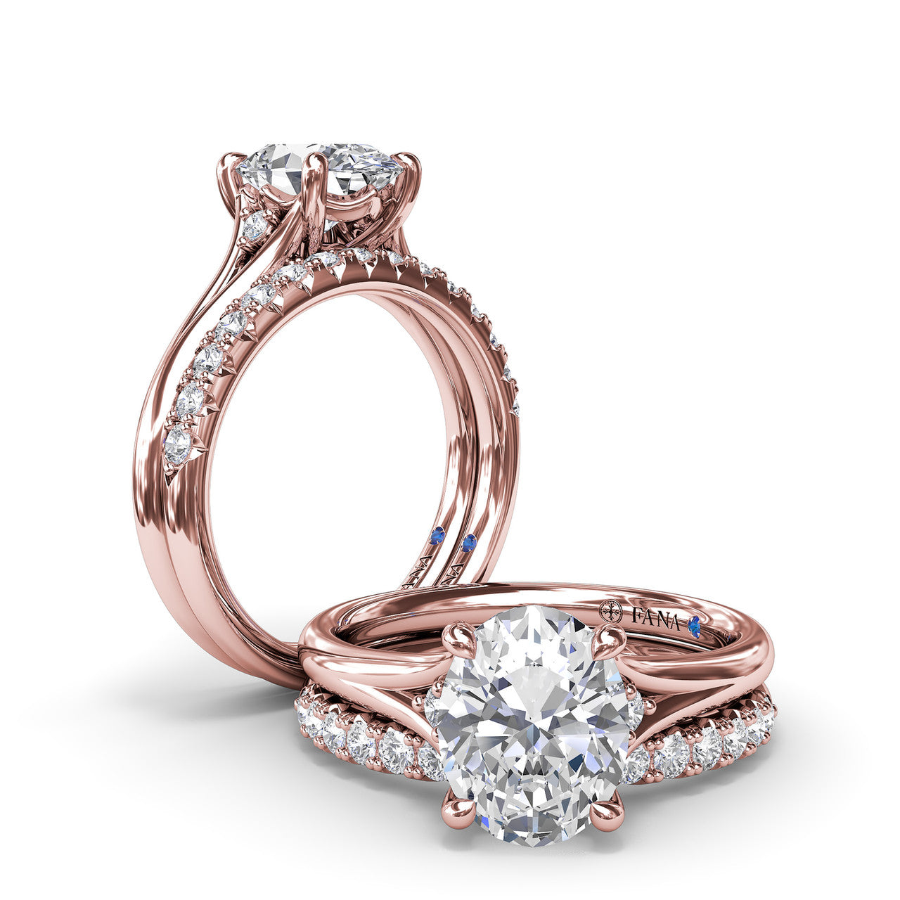W4188-14kt-Rose