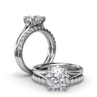 S4188-14kt-White