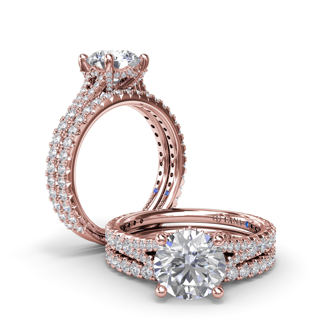 W4189-14kt-Rose