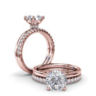 W4190-14kt-Rose