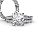 S4192-Platinum